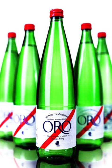 Spring Water-এর ছবি ফলাফল