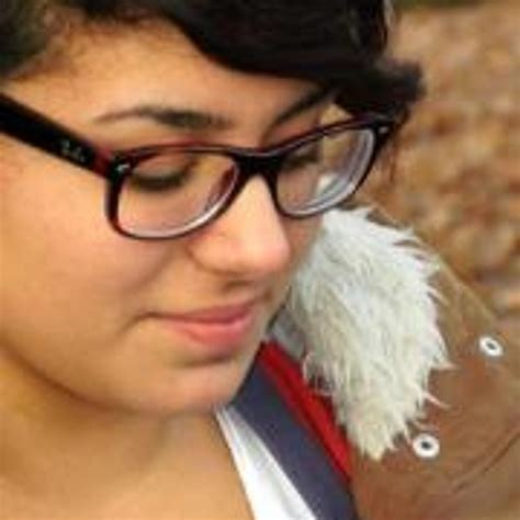 Image result for Vandaman Day Geck