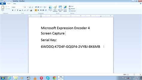 Image result for Microsoft Expression Encoder Capture