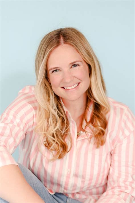 Diagram of Computer Architecture に対する画像結果