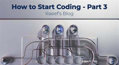 Image result for How to Code On Scratch 3