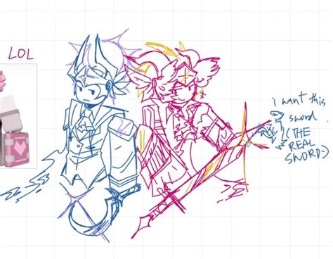 Image result for Orison Roblox Characters