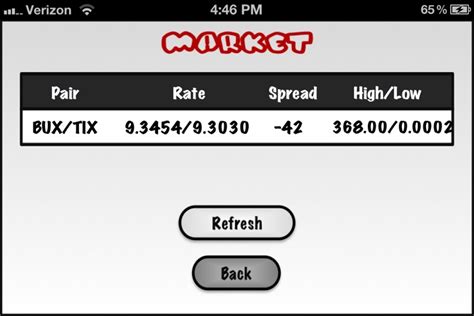 Toradh íomhá ar Roblox Exchange to Cash