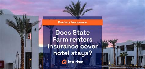 Image result for State Farm Renters Insurance