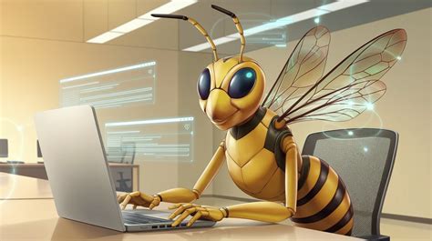 Image result for React Advanced Form