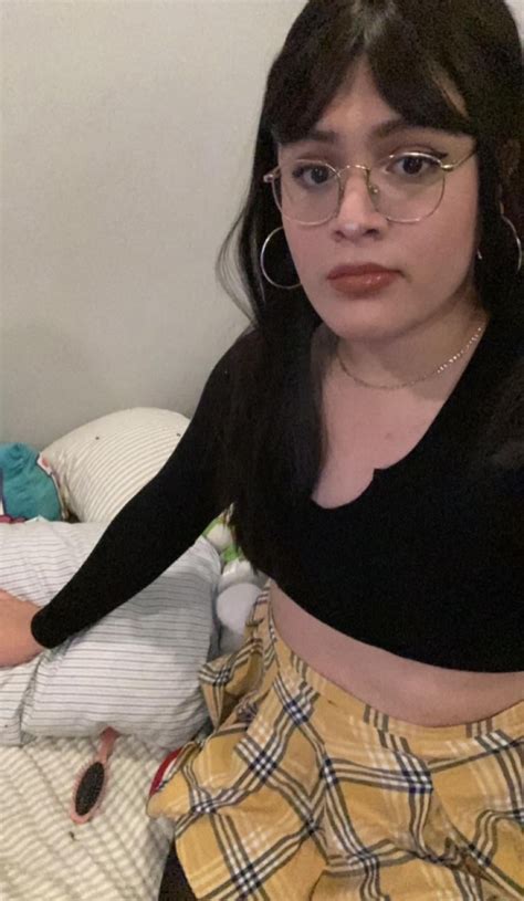 Image result for Dress Codes for Roblox