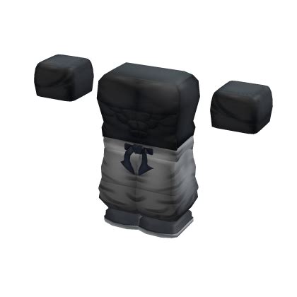 Image result for Gojo Roblox Shirt Pick