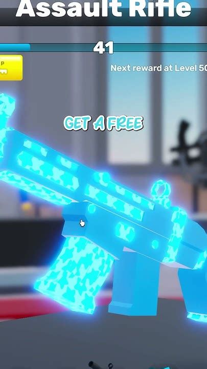 Image result for I Tested Roblox Rivals Rarest Secrets