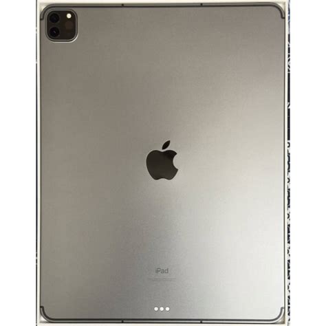 Image result for iPad Pro Cellular