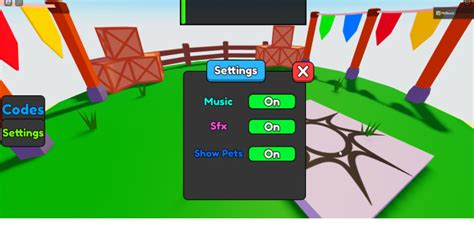 Image result for God UI for a Roblox Game