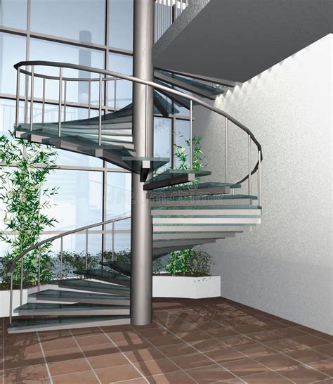 Image result for 3D Building Interior Render