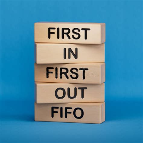 Image result for First in First Out Printable Signs
