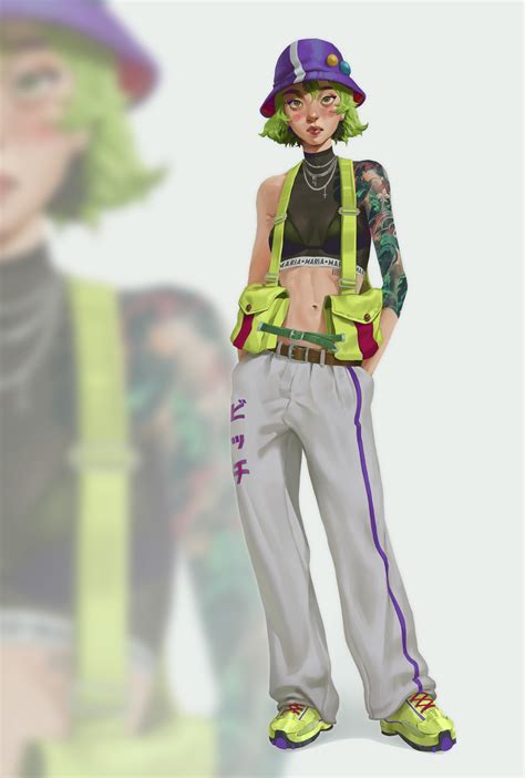 Image result for Mobile Game UI Design Landscape 3D Game