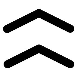 Image result for Navbar Collape Icon