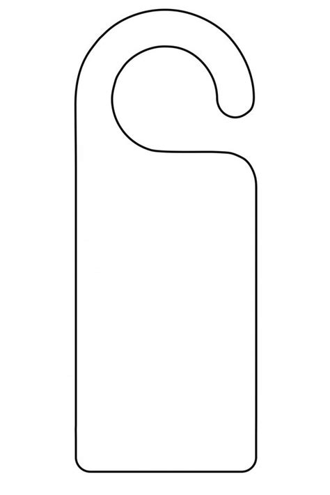 Doma Pin Roblox Template に対する画像結果