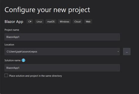 Image result for Blazor Server Mudblazor Toolbar Examples