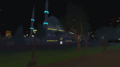 Palani Temple Roblox に対する画像結果