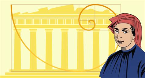 Percentages in Procenten に対する画像結果