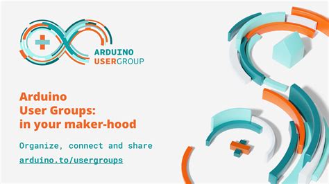 Arduino Group に対する画像結果