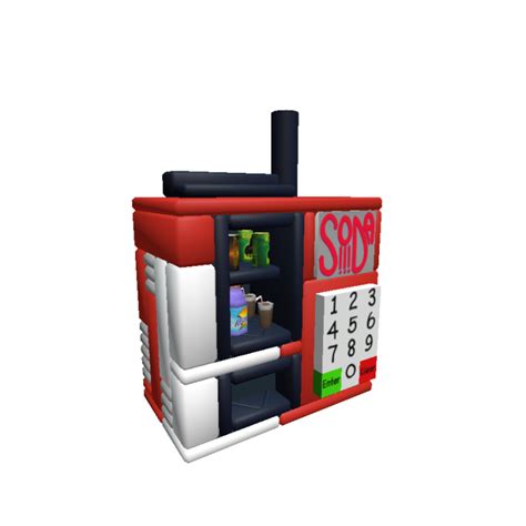 Roblox Chopper Backpack に対する画像結果