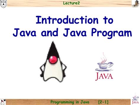 Image result for Powe Point Presentation On Java