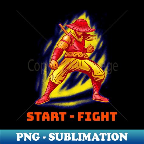 Afbeeldingsresultaten voor Mug Logo Arts