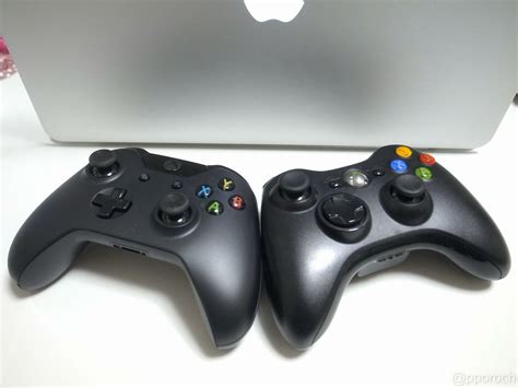 Xbox One Adapter for Control に対する画像結果