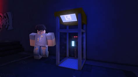 Roblox Graphics Emhancer に対する画像結果