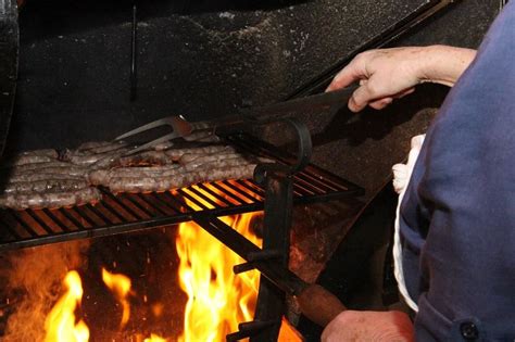 Common Cicit Symol に対する画像結果