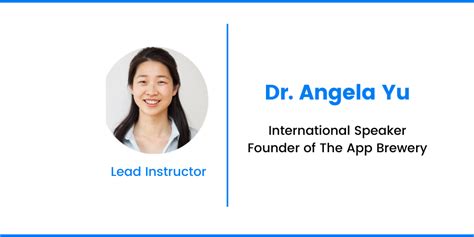 Angela Yu Family に対する画像結果