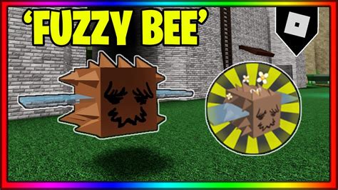 Image result for Girl Fuzzy Bee Roblox