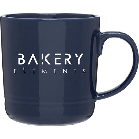 Résultat d’images pour EndeavourOS Mug