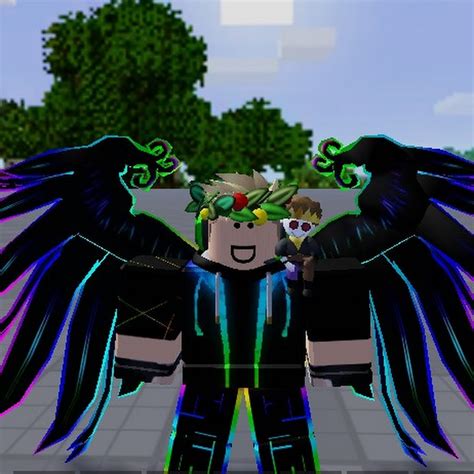 Image result for Pro Gamer in Roblox