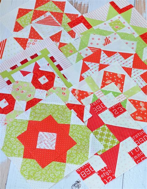 Image result for Moda Blockheads 4 2022