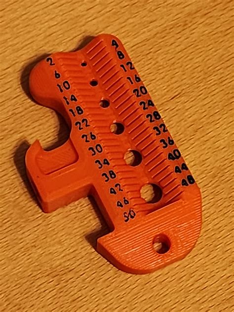 Toradh íomhá ar G Code File