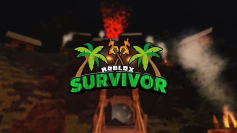 Image result for How to Make a Game Like Survivor On Roblox