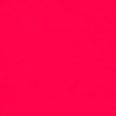 Color Wonder Products に対する画像結果