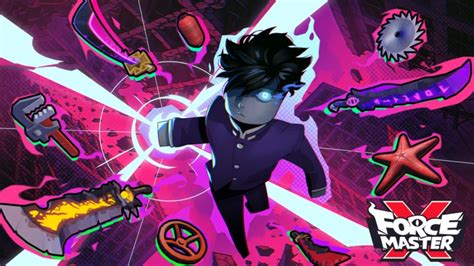 Toradh íomhá ar Roblox Force How to Get Credits