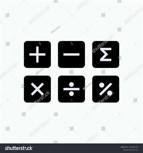 Calculation Stmbol in C++ に対する画像結果