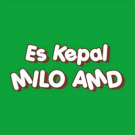 Java Wafel に対する画像結果