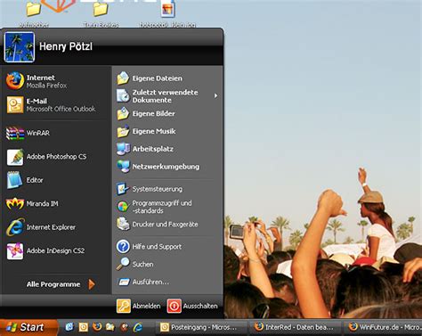 Afbeeldingsresultaten voor Zune Software Download