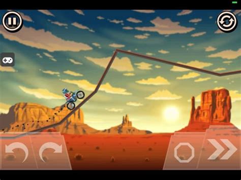 Image result for Ghost Rider Game PC