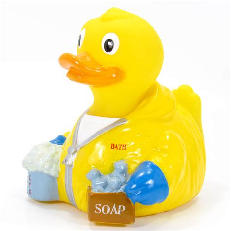 Image result for Rubber Duck Bath