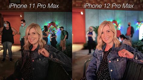 Image result for iPhone 11 Pro vs 12 Camera