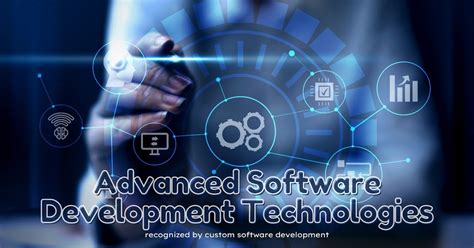 Image result for Advanced Software Technology