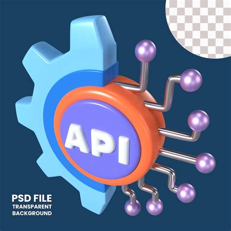 API Icon in 3D에 대한 이미지 결과