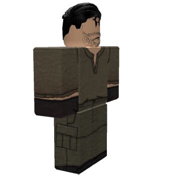 Image result for Roblox Cop Crossed Arms