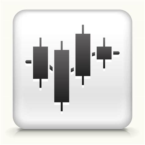 Image result for Equal Input to Output Graphic