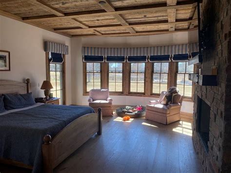 How to Install Draperies എന്നതിനുള്ള ഇമേജ് ഫലം