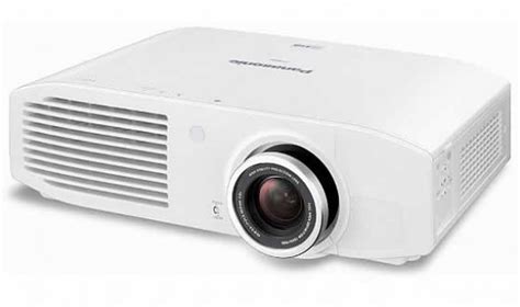 Image result for Projector Devices